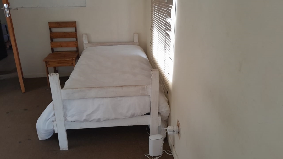 4 Bedroom Property for Sale in Quigney Eastern Cape